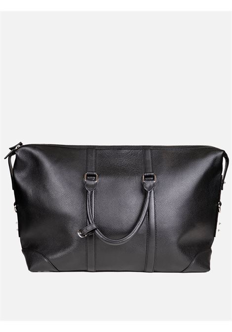 Bag Atlantic The Jack Leather THE JACK LEATHER | Bag | ATLADEER20